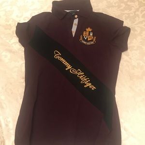 Tommy Hilfiger Polo